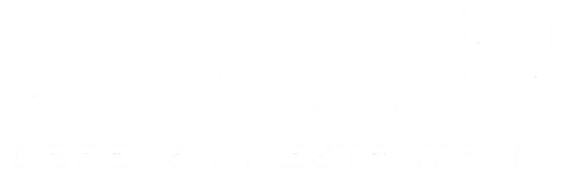 Zerion - Inteligencia Estratégica y Defensa